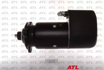 atl autotechnik a14560